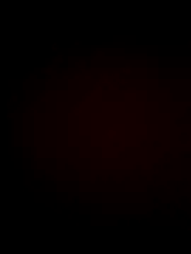 Sanju911 online show from 02/20/26, 02:19