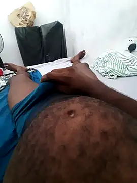 Sanju911 online show from 04/19/26, 10:36