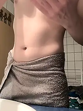 Naked Ben online show from 12/08/24, 07:00