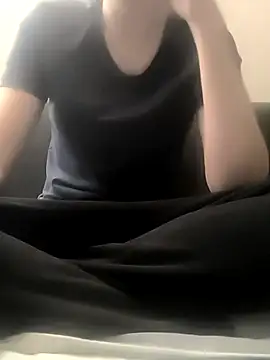 Naked Ben online show from 01/04/25, 07:24