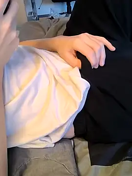 Naked Ben online show from 01/07/25, 08:13