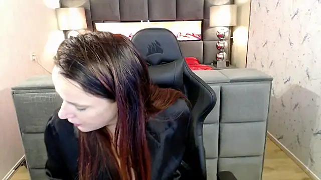 Wendysexyx online show from 12/24/24, 04:19