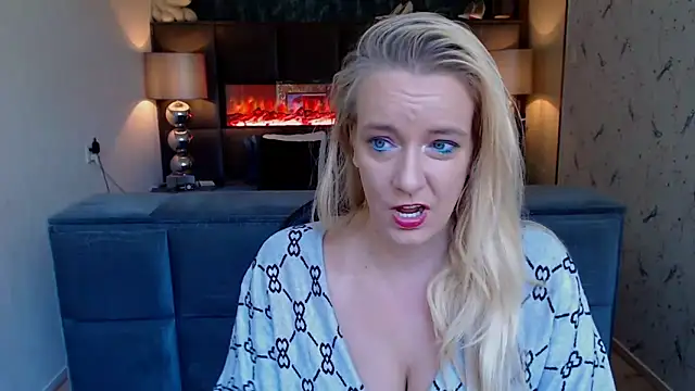 Wendysexyx online show from 09/24/25, 07:33