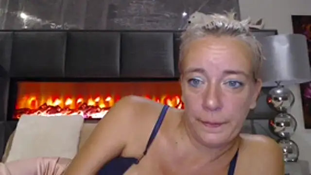 Wendysexyx online show from 03/16/26, 10:19