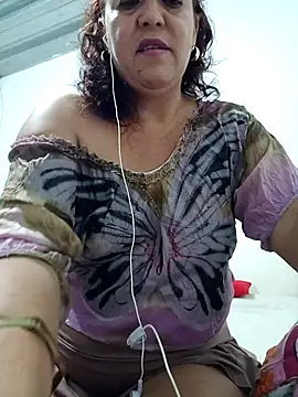 Snapshot of Fulopp15 chatting on 12/03/24, 12:57 Fulopp15 online show from 12/03/24, 12:57