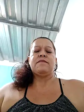 Snapshot of Fulopp15 chatting on 12/04/24, 02:48 Fulopp15 online show from 12/04/24, 02:48