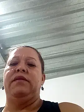 Snapshot of Fulopp15 chatting on 01/03/25, 02:30 Fulopp15 online show from 01/03/25, 02:30