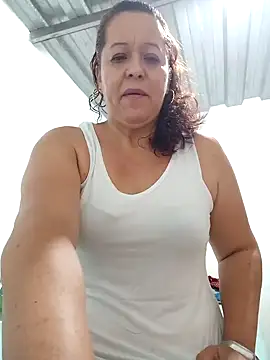 Snapshot of Fulopp15 chatting on 02/12/25, 12:55 Fulopp15 online show from 02/12/25, 12:55