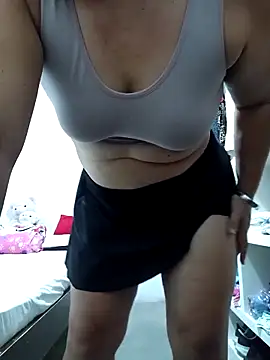 Snapshot of Fulopp15 chatting on 03/13/25, 10:57 Fulopp15 online show from 03/13/25, 10:57