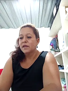 Snapshot of Fulopp15 chatting on 03/14/25, 01:02 Fulopp15 online show from 03/14/25, 01:02