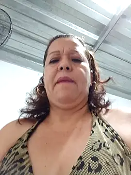 Snapshot of Fulopp15 chatting on 03/21/25, 02:40 Fulopp15 online show from 03/21/25, 02:40