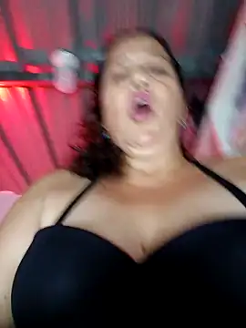 Fulopp15 online show from 12/21/25, 02:08