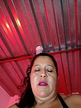 Fulopp15 online show from 01/09/26, 02:03