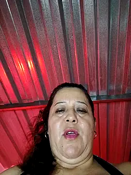 Fulopp15 online show from 02/06/26, 02:05