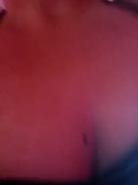 Fulopp15 online show from 02/11/26, 02:05