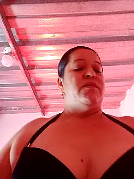 Fulopp15 online show from 02/12/26, 02:06