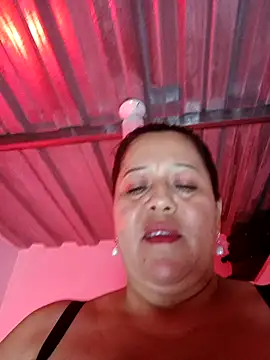 Fulopp15 online show from 02/26/26, 01:59