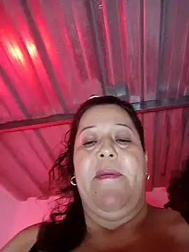 Fulopp15 online show from 03/11/26, 02:06