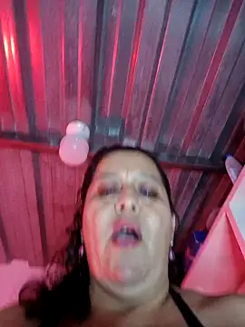 Fulopp15 online show from 03/14/26, 02:06