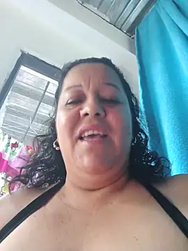 Snapshot of Fulopp15 chatting on 06/17/26, 02:07 Fulopp15 online show from 06/17/26, 02:07