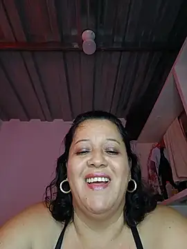 Snapshot of Fulopp15 chatting on 07/16/26, 02:01 Fulopp15 online show from 07/16/26, 02:01