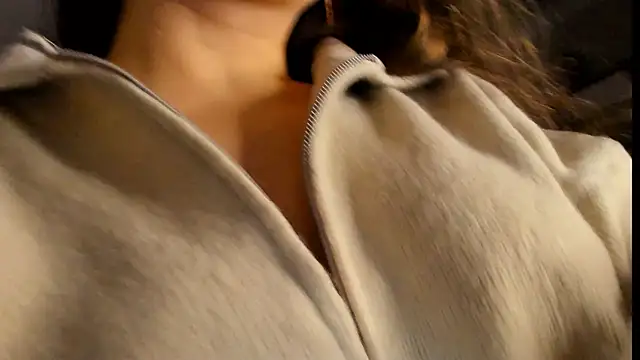 Lilith lutherlow online show from 01/13/25, 08:26