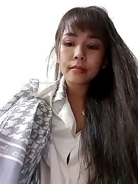 Snapshot of Samsam_567 chatting on 12/19/24, 04:46 Samsam 567 online show from 12/19/24, 04:46
