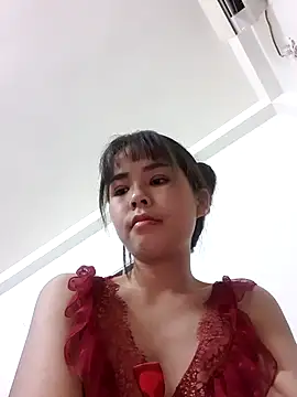 Snapshot of Samsam_567 chatting on 12/28/24, 04:20 Samsam 567 online show from 12/28/24, 04:20