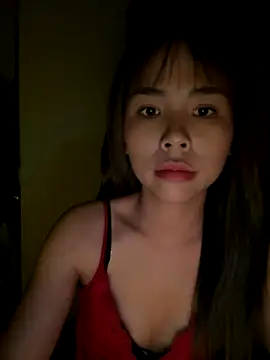 Snapshot of Samsam_567 chatting on 10/05/25, 03:54 Samsam 567 online show from 10/05/25, 03:54