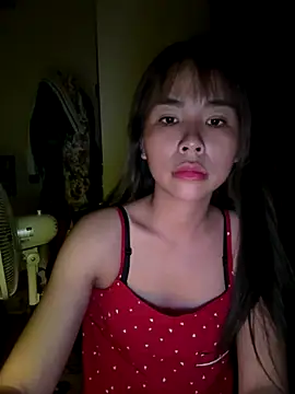 Snapshot of Samsam_567 chatting on 10/06/25, 04:15 Samsam 567 online show from 10/06/25, 04:15