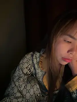 Samsam 567 online show from 10/28/25, 03:58