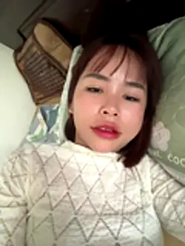 Samsam 567 online show from 12/01/25, 09:36