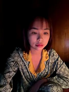 Samsam 567 online show from 12/05/25, 04:36