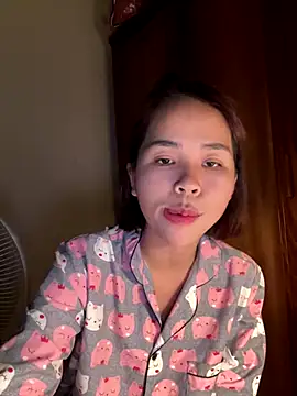 Samsam 567 online show from 12/21/25, 05:09