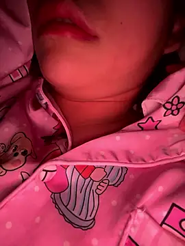 Samsam 567 online show from 01/08/26, 06:37