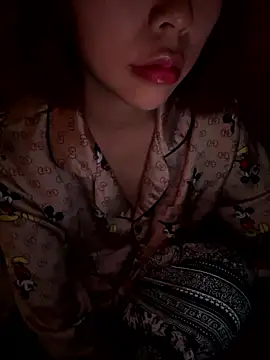 Samsam 567 online show from 01/14/26, 05:35