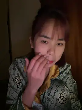 Samsam 567 online show from 03/08/26, 04:33