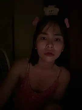 Samsam 567 online show from 04/13/26, 04:23