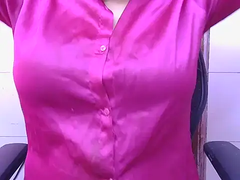 Manpreet cute online show from 02/20/26, 05:46