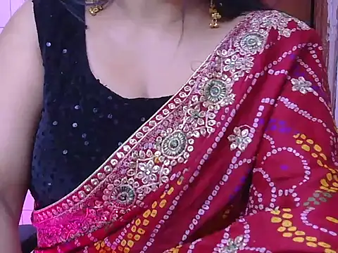 Manpreet cute online show from 03/17/26, 05:49