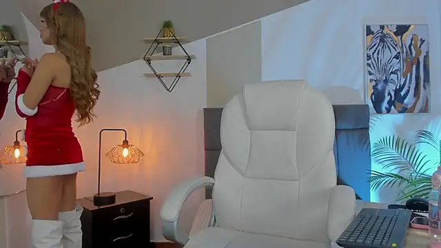 Snapshot of manely1 chatting on 12/15/24, 12:38 manely1 online show from 12/15/24, 12:38