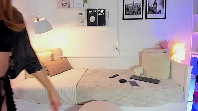 manely1 online show from 02/26/26, 01:10