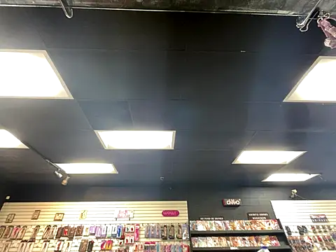 RawRyder8 online show from 11/15/25, 07:43