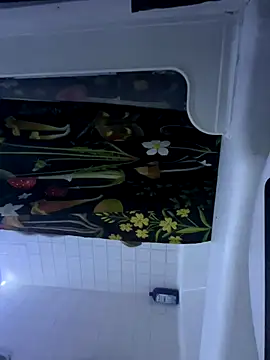 RawRyder8 online show from 11/18/25, 03:34