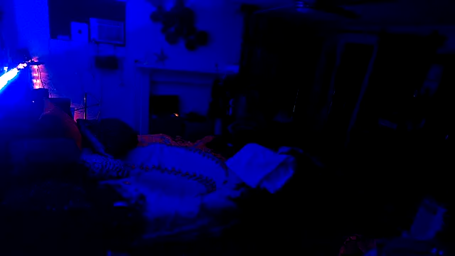 RawRyder8 online show from 02/21/26, 01:45