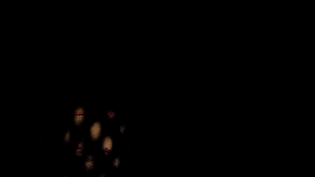 RawRyder8 online show from 02/24/26, 07:28