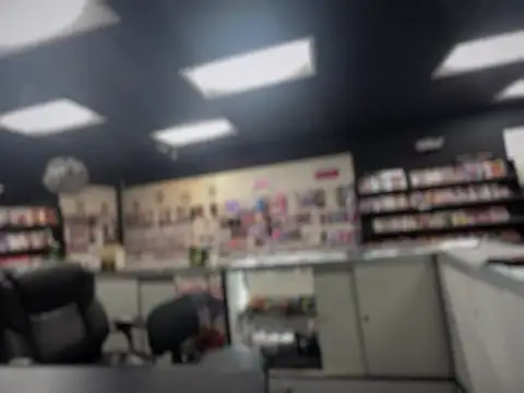 RawRyder8 online show from 02/26/26, 07:51