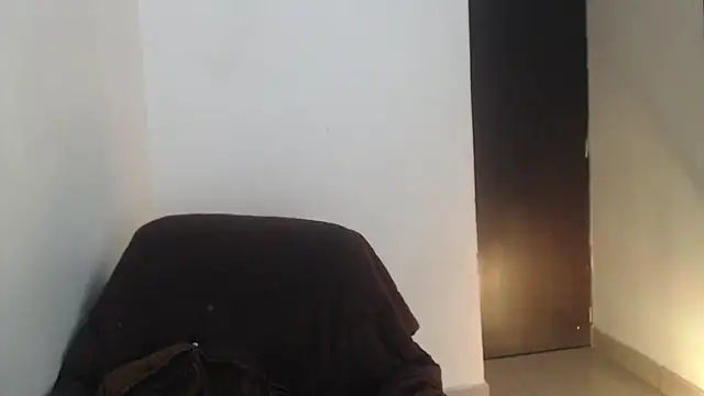 moritalatina online show from 12/10/24, 02:17