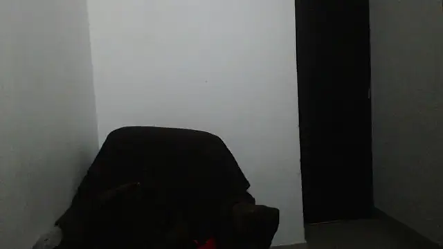 moritalatina online show from 12/10/24, 05:22