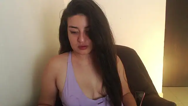 moritalatina online show from 12/13/24, 03:05